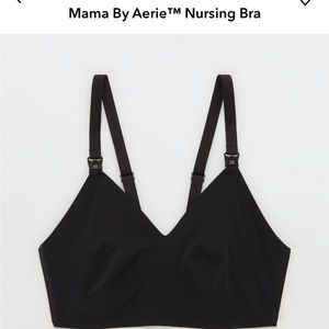 Mama by Aerie Nursing Bra